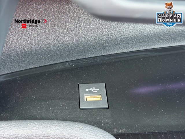 Certified 2026 Toyota Sienna XLE Woodland Edition AWD/4WD image 41