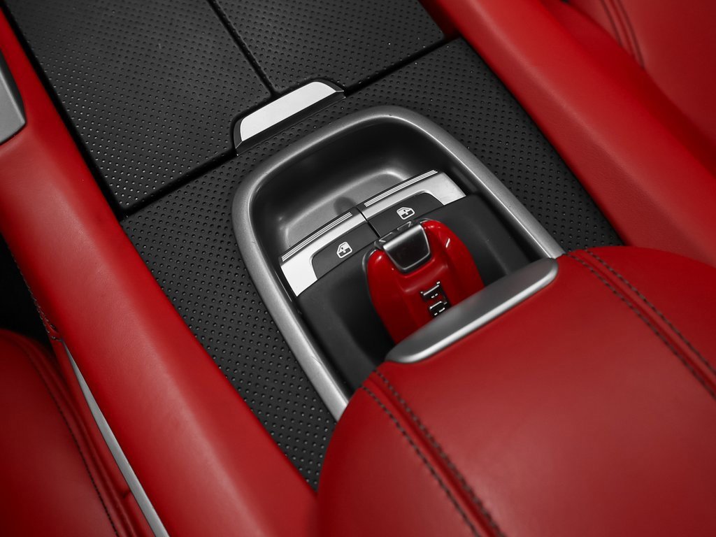 Certified 2018 Ferrari GTC4Lusso image 55