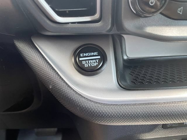Certified 2024 Ford Bronco Sport Big Bend AWD/4WD image 25