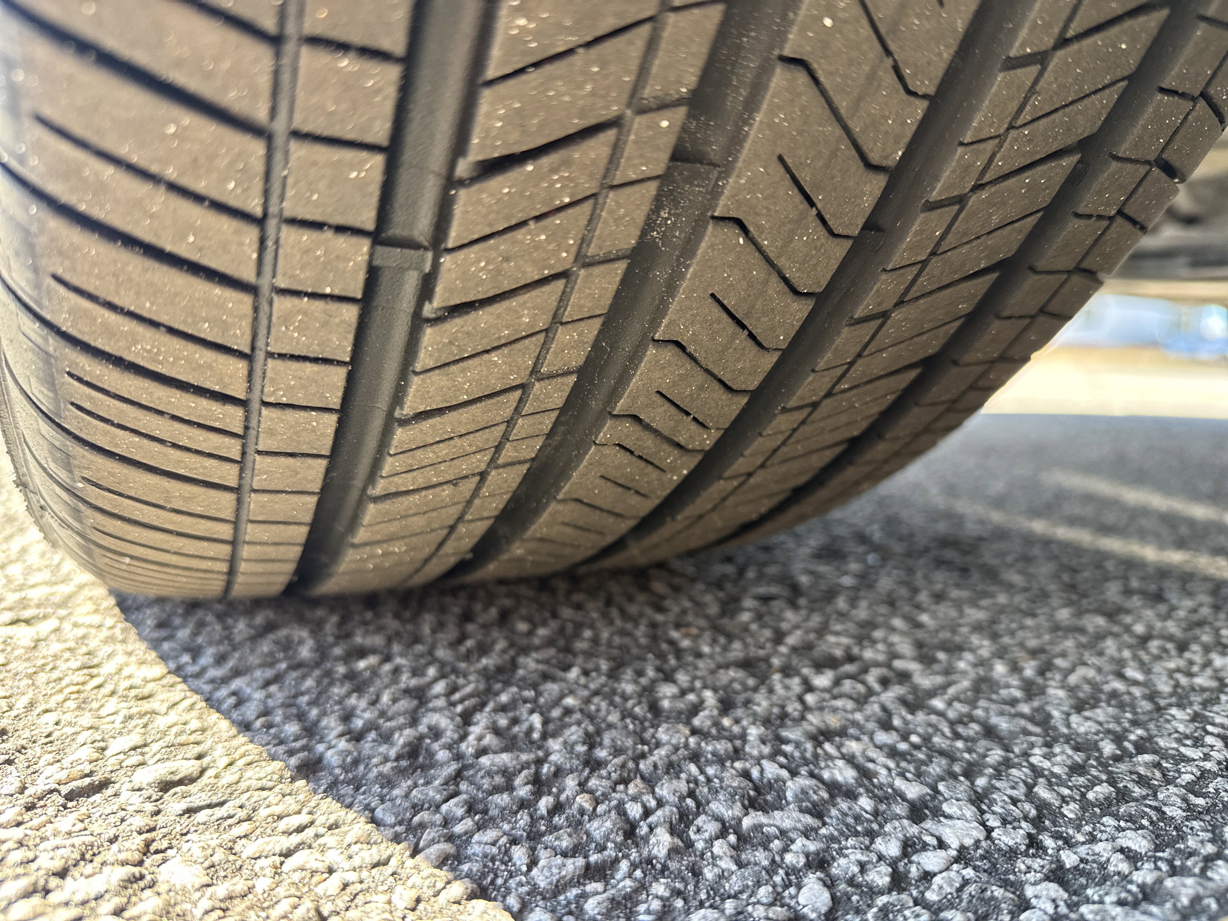 Used 2021 Honda Accord Touring image 12