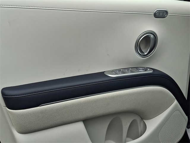 New 2026 Hyundai Palisade Calligraphy image 11