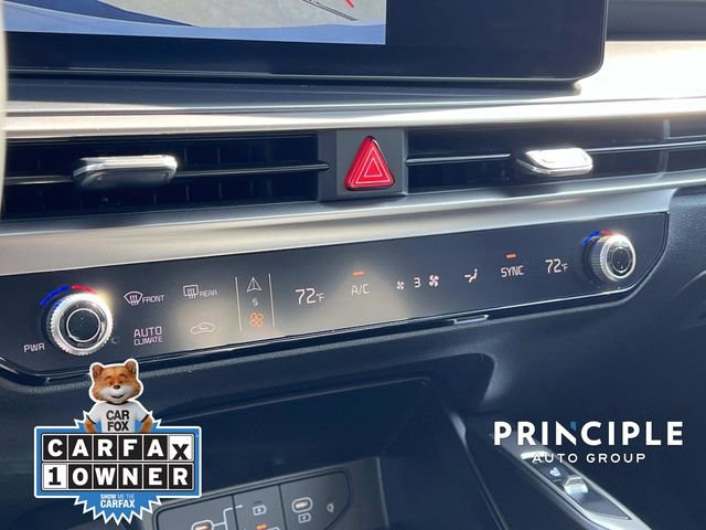 Used 2025 Kia Sorento S image 25