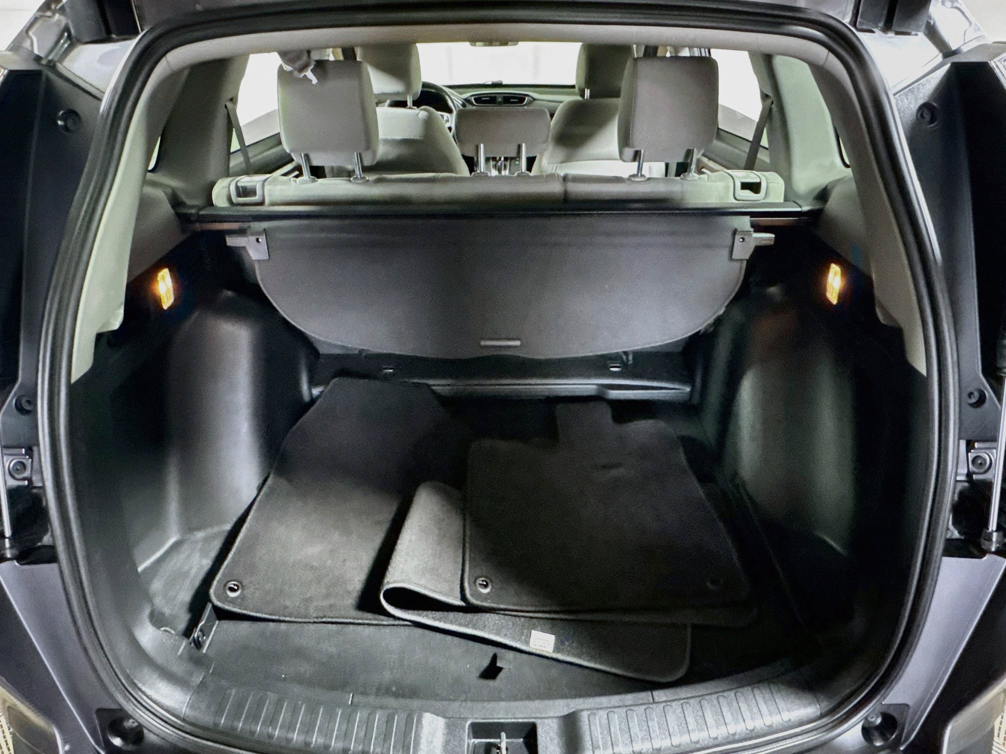 Used 2020 Honda CR-V EX image 25