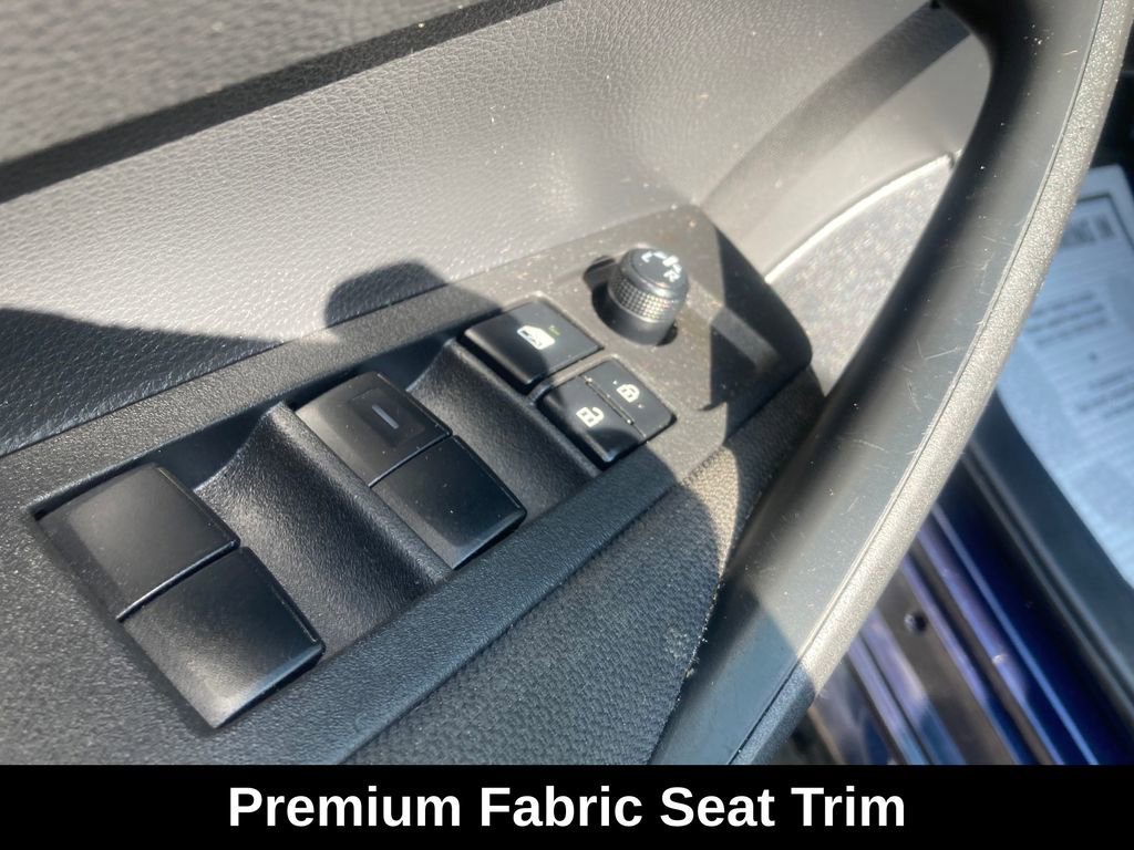 Used 2022 Toyota Corolla LE image 14