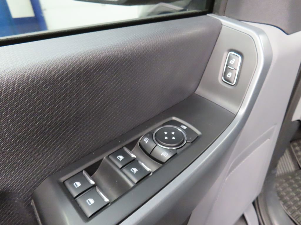 Used 2023 Ford F150 XLT w/ Trailer Tow Package image 52