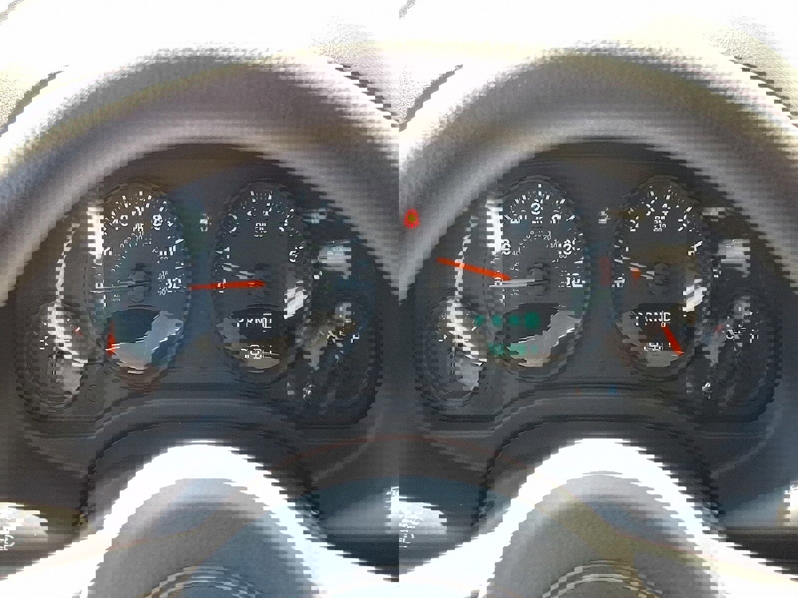 Used 2011 Jeep Compass 4WD image 20