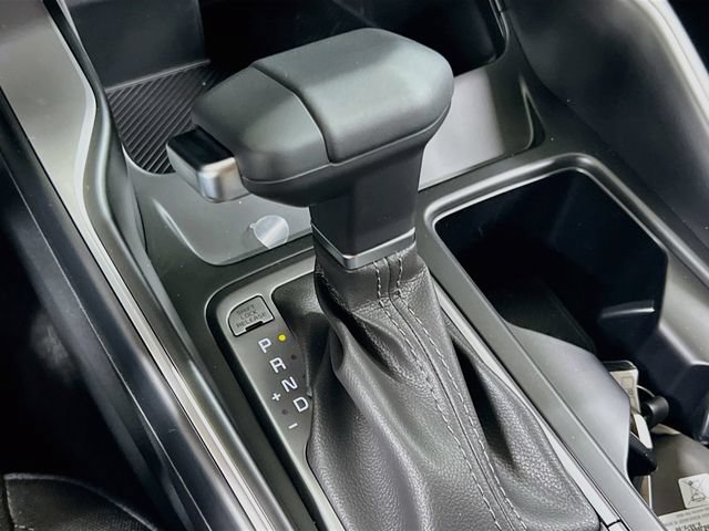 New 2026 Kia Sorento LX FWD image 16