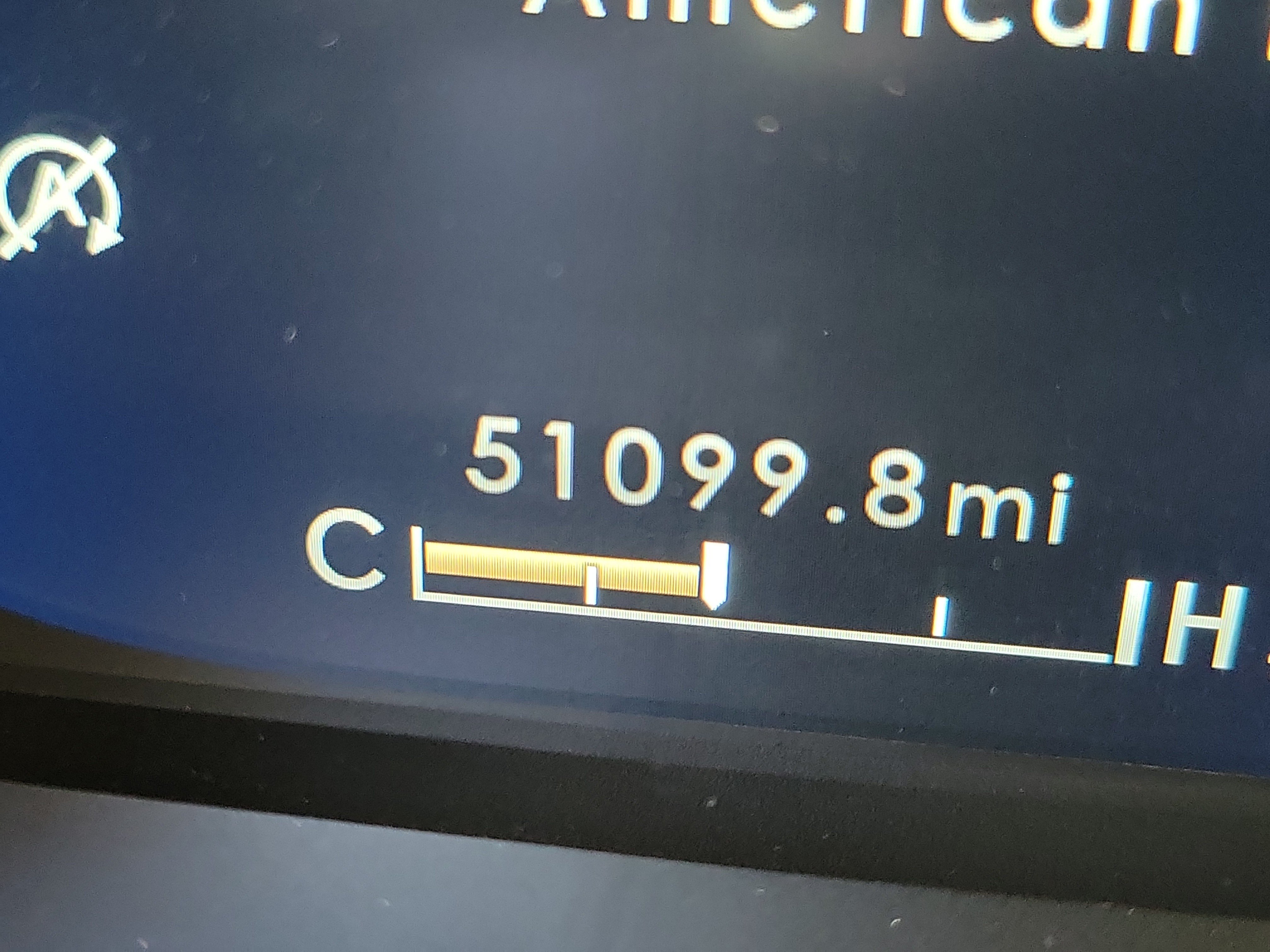 Used 2021 Lincoln Nautilus FWD image 30