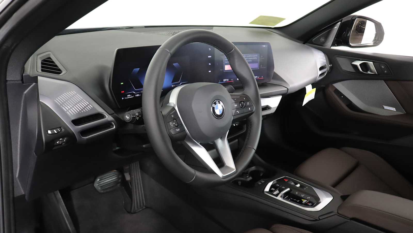 Used 2026 BMW 228i xDrive w/ Premium Package AWD/4WD image 14