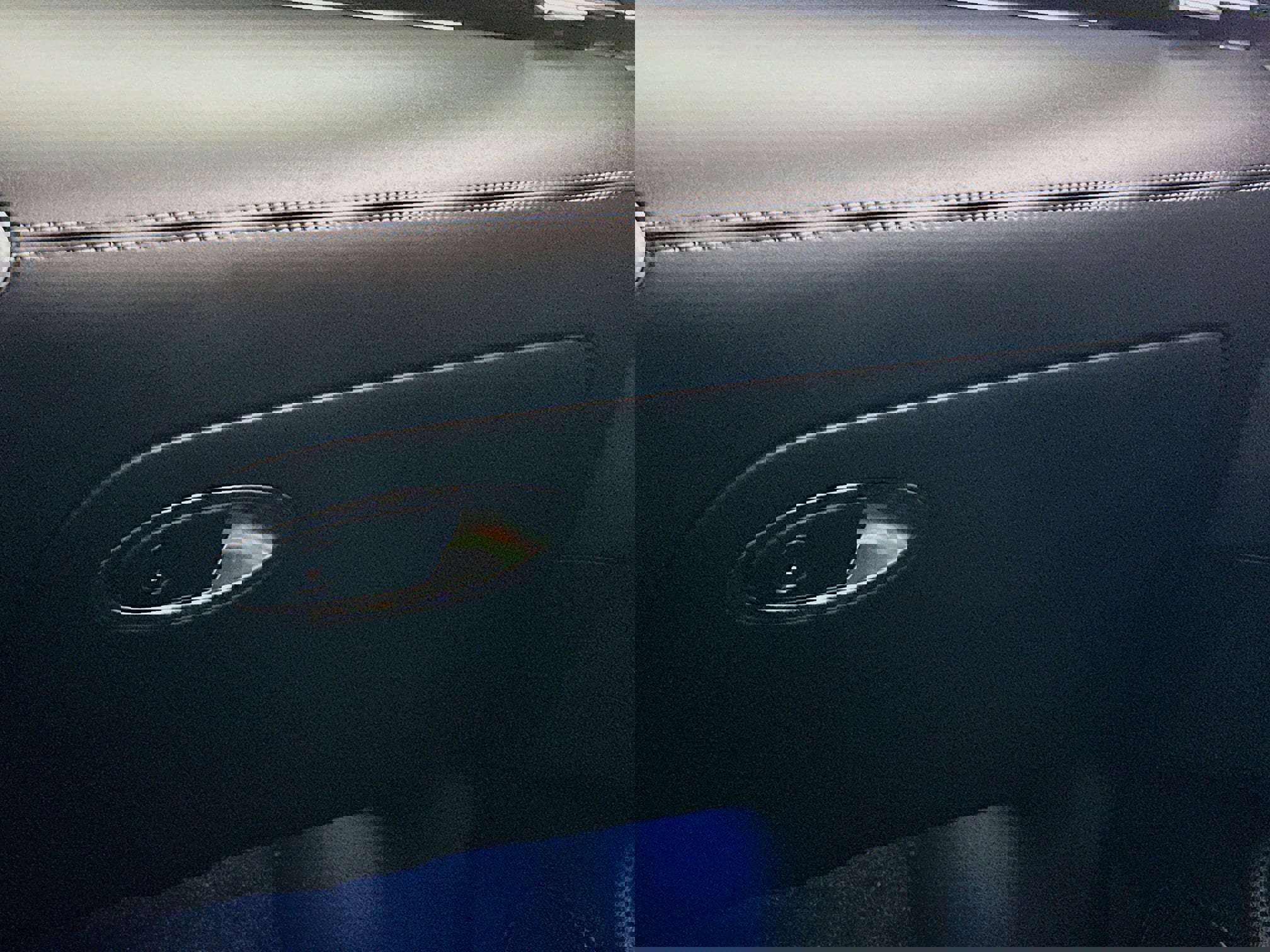 Used 2023 Genesis GV70 2.5T w/ Sport Prestige Package image 16