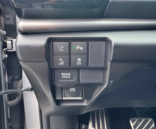 Used 2020 Acura RDX A-Spec AWD/4WD image 16