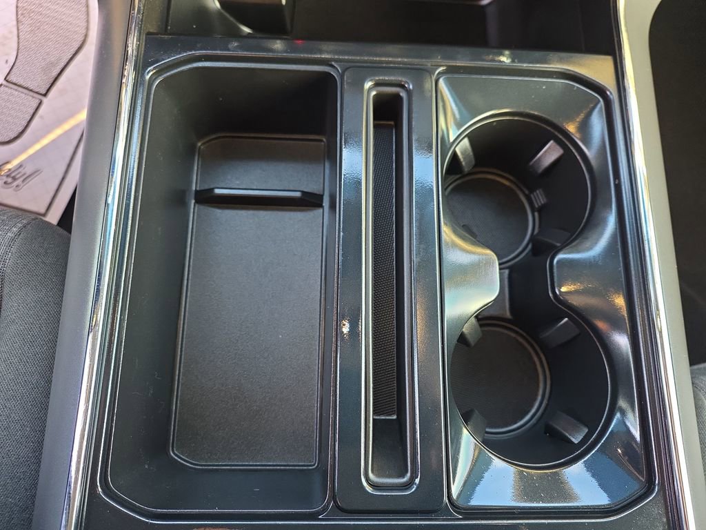 Used 2023 Ford F150 XLT w/ Equipment Group 302A High image 25