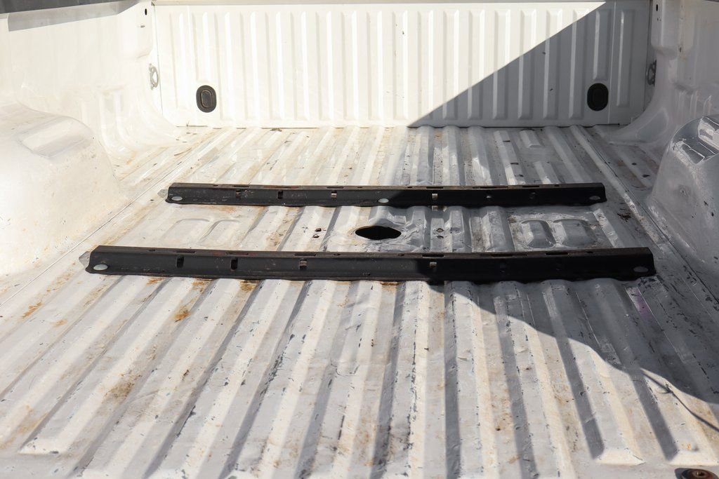 Used 2016 Ford F350 Platinum image 10