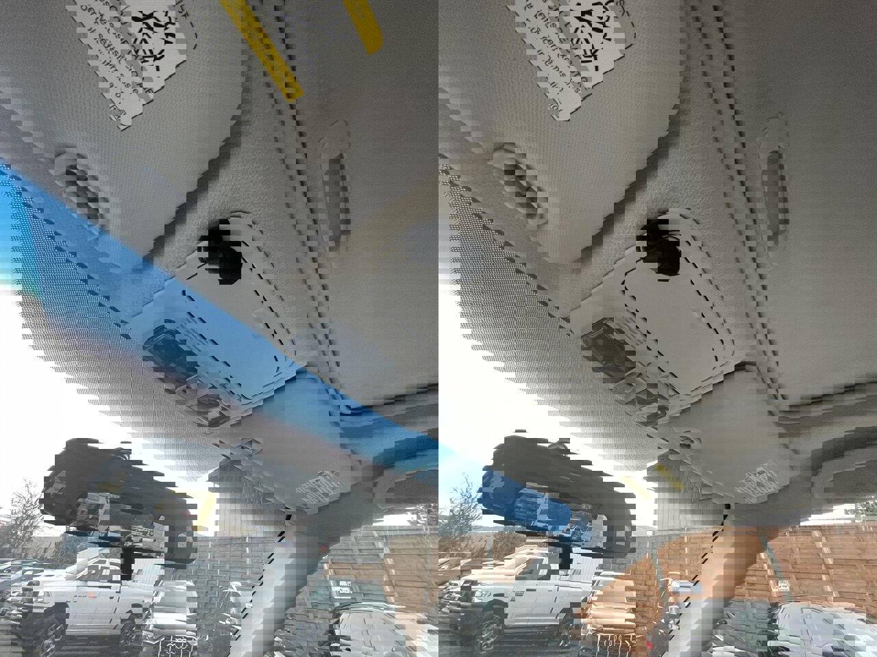 Used 2010 Subaru Forester 2.5X Premium image 15