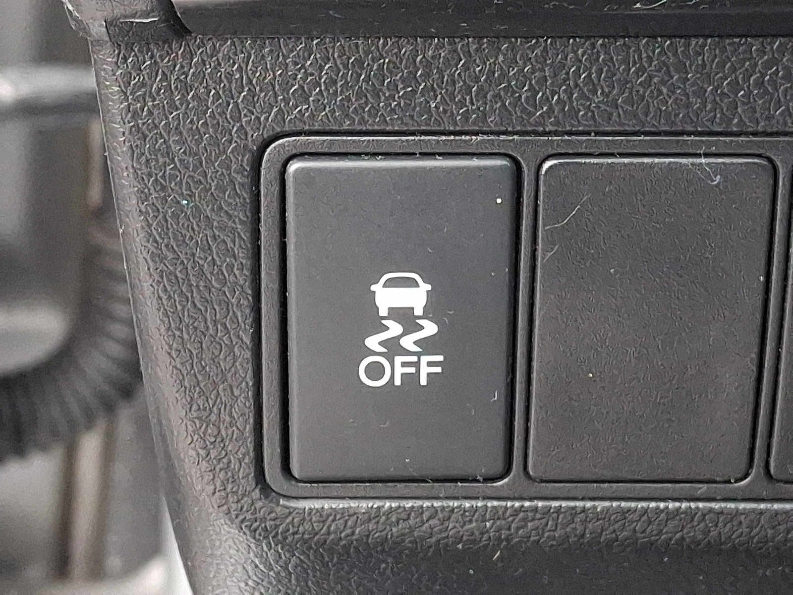 Used 2013 Honda Civic LX image 24