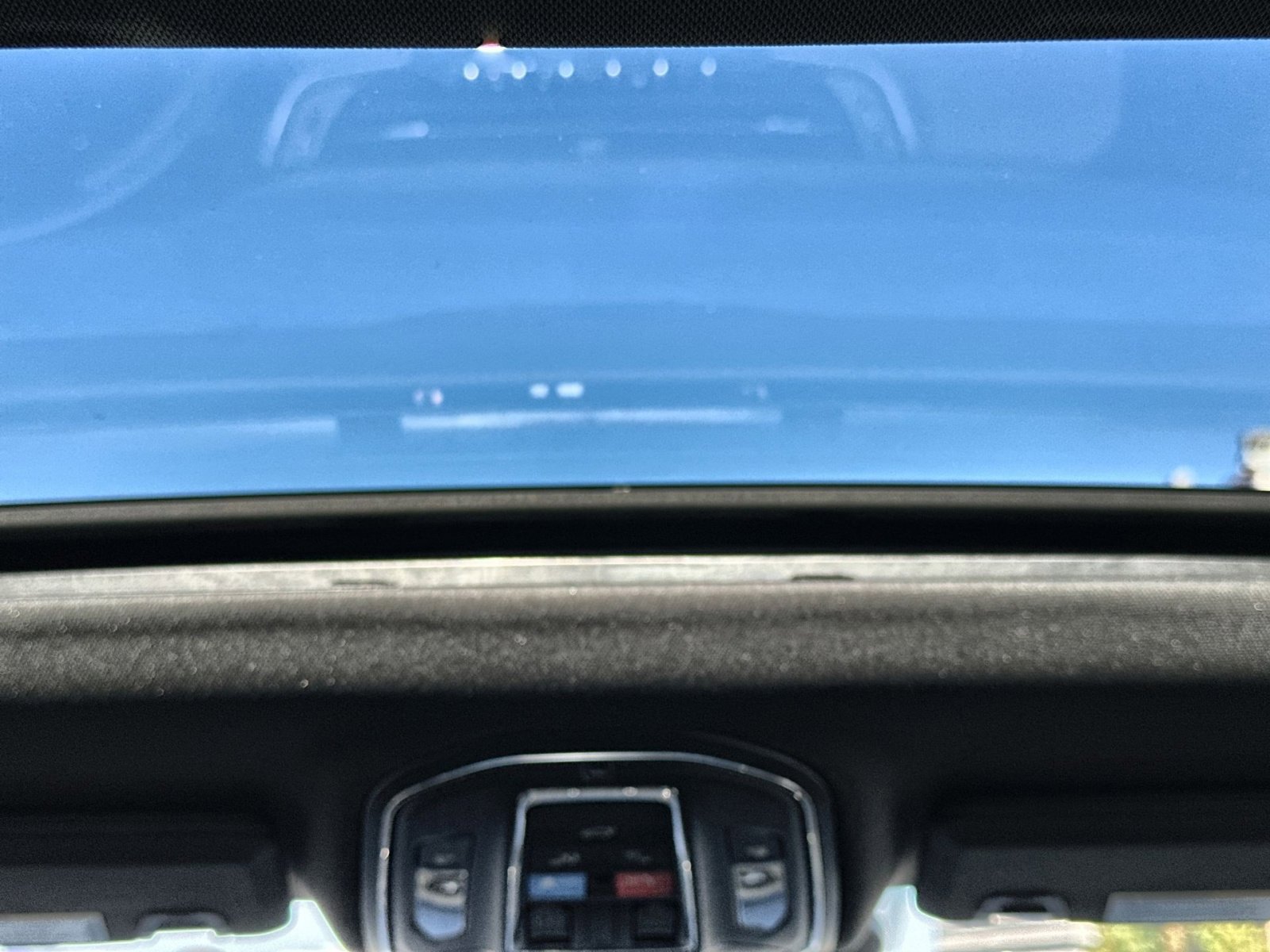 New 2025 Jeep Grand Cherokee Laredo X w/ Luxury Tech Group I image 23