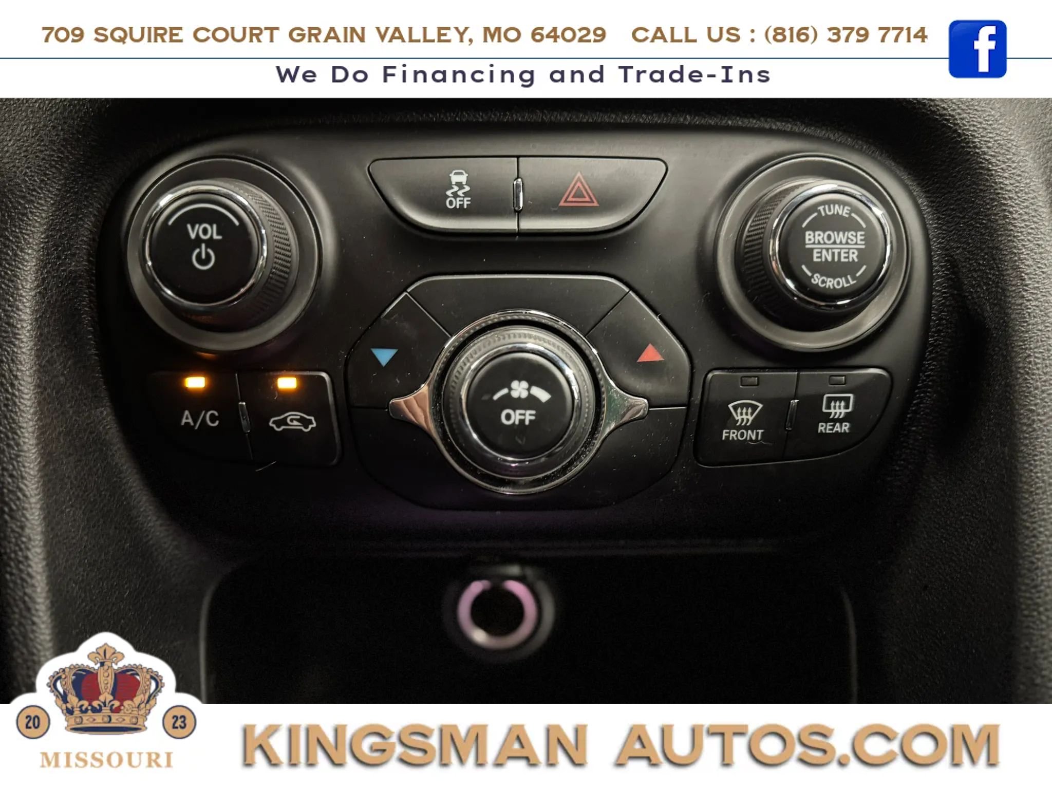 Used 2016 Dodge Dart SXT w/ Rallye Appearance Group FWD image 22