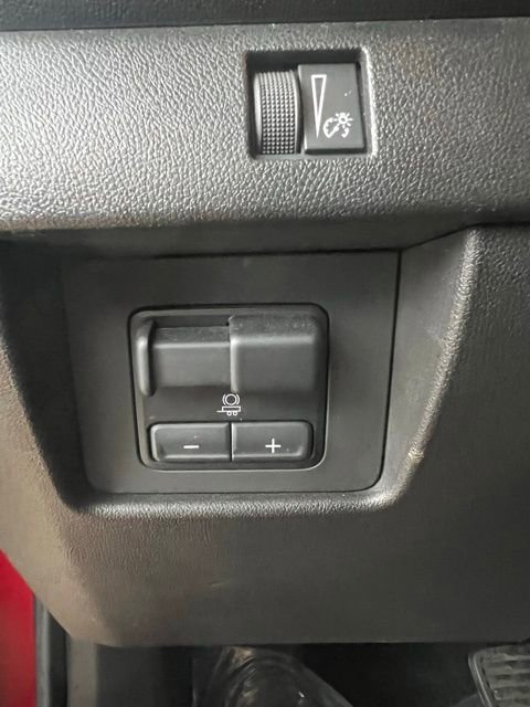 Used 2024 Chevrolet Colorado Trail Boss w/ Advanced Trailering Package image 13