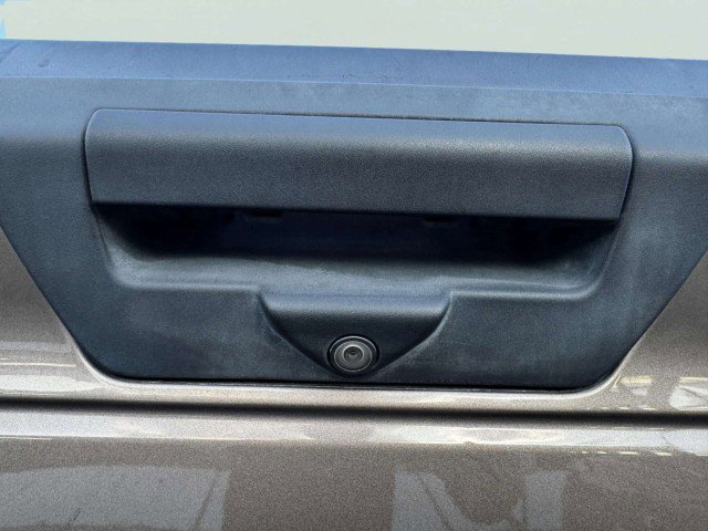 Used 2019 Ford F150 XLT w/ Equipment Group 301A Mid RWD image 85