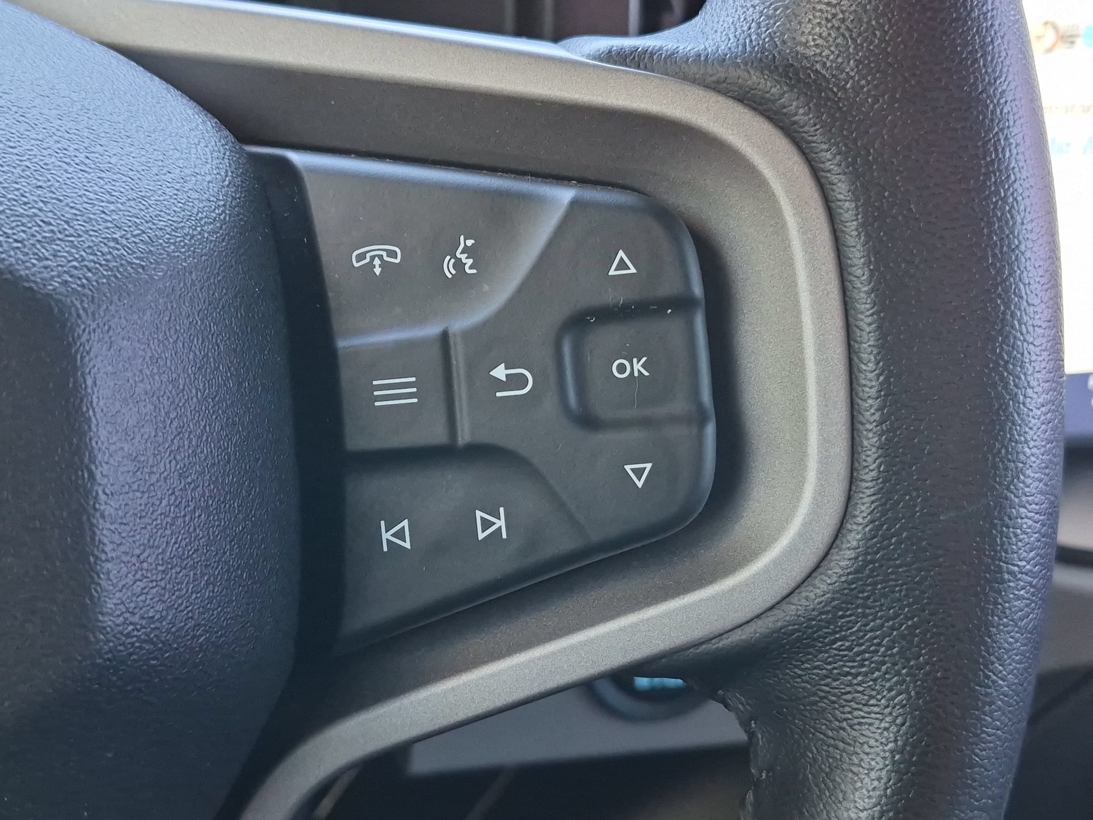 Certified 2022 Ford Bronco Wildtrak AWD/4WD image 17