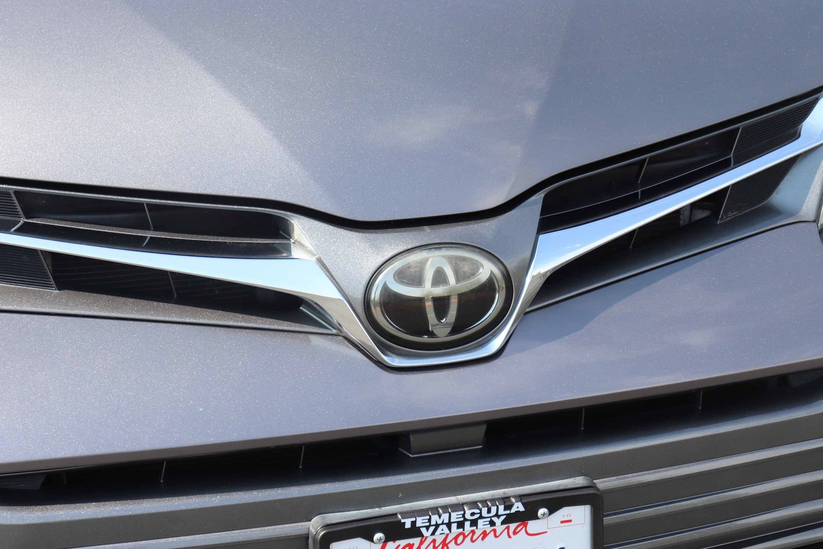 Certified 2020 Toyota Sienna Limited FWD image 13