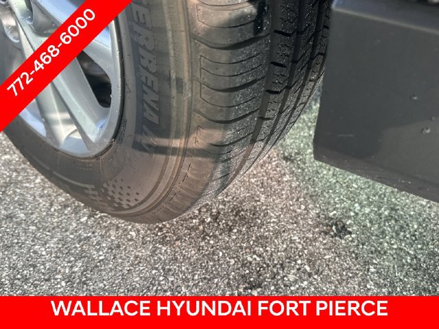 Used 2023 MAZDA CX-5 AWD 2.5 S w/ Select Package image 12