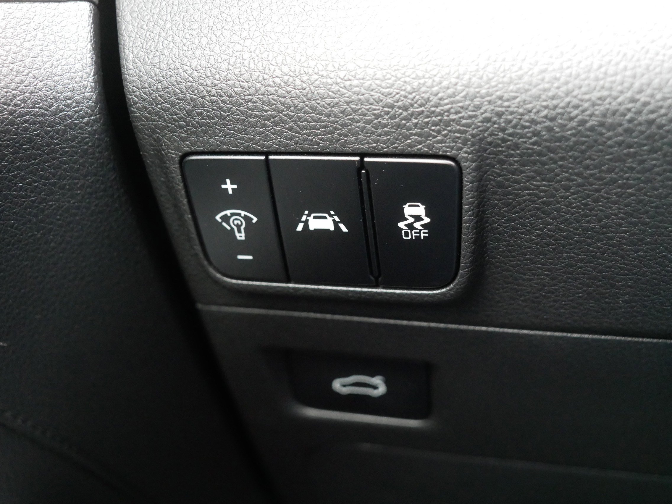Used 2023 Kia K5 GT-Line AWD/4WD image 26