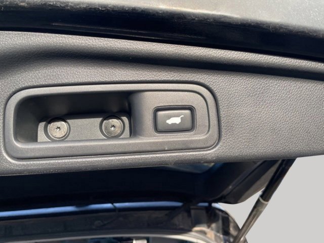 Used 2019 Honda Pilot Touring image 24