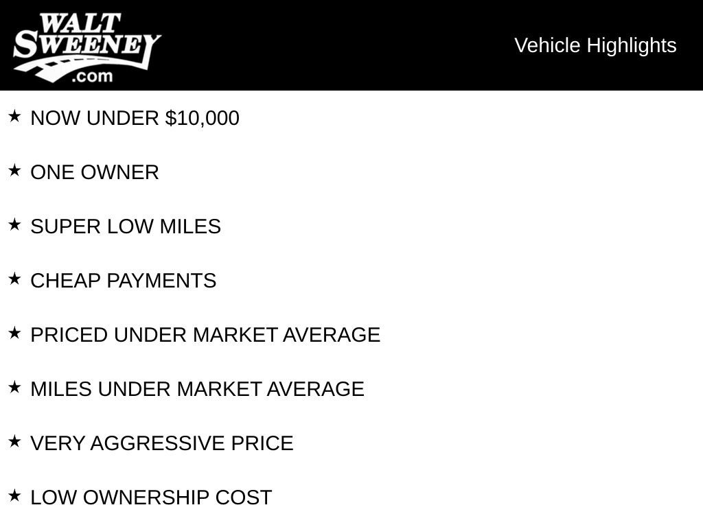 Used 2012 Chevrolet Sonic LT FWD image 14