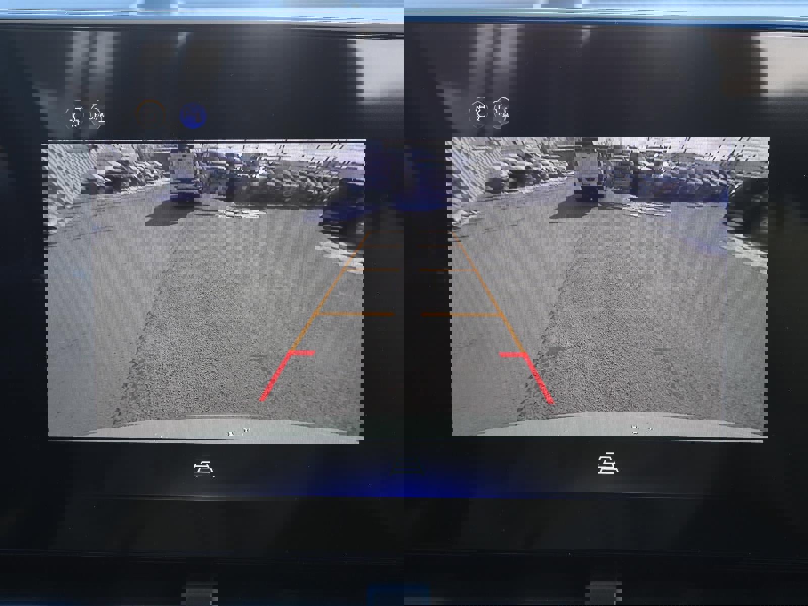 New 2026 Chevrolet Equinox LT image 12