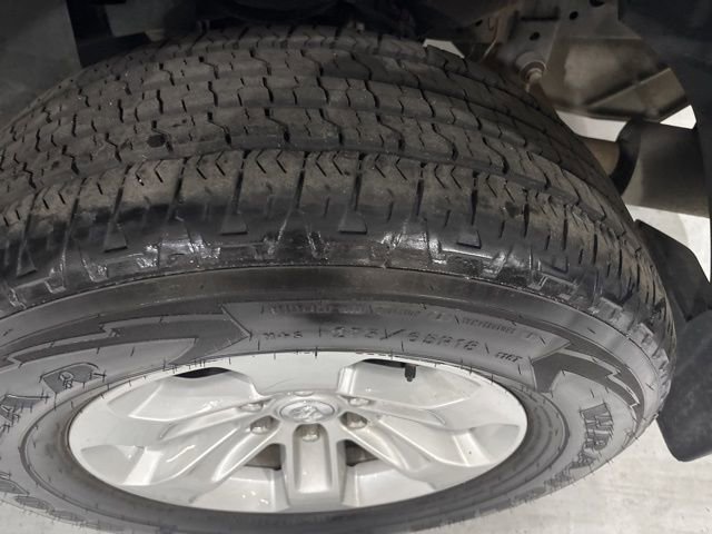 Used 2022 RAM 1500 Laramie image 31