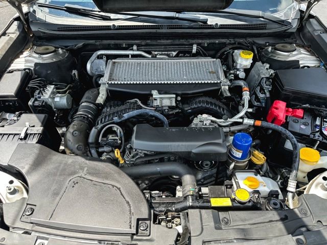 Used 2020 Subaru Outback Limited XT AWD/4WD image 12