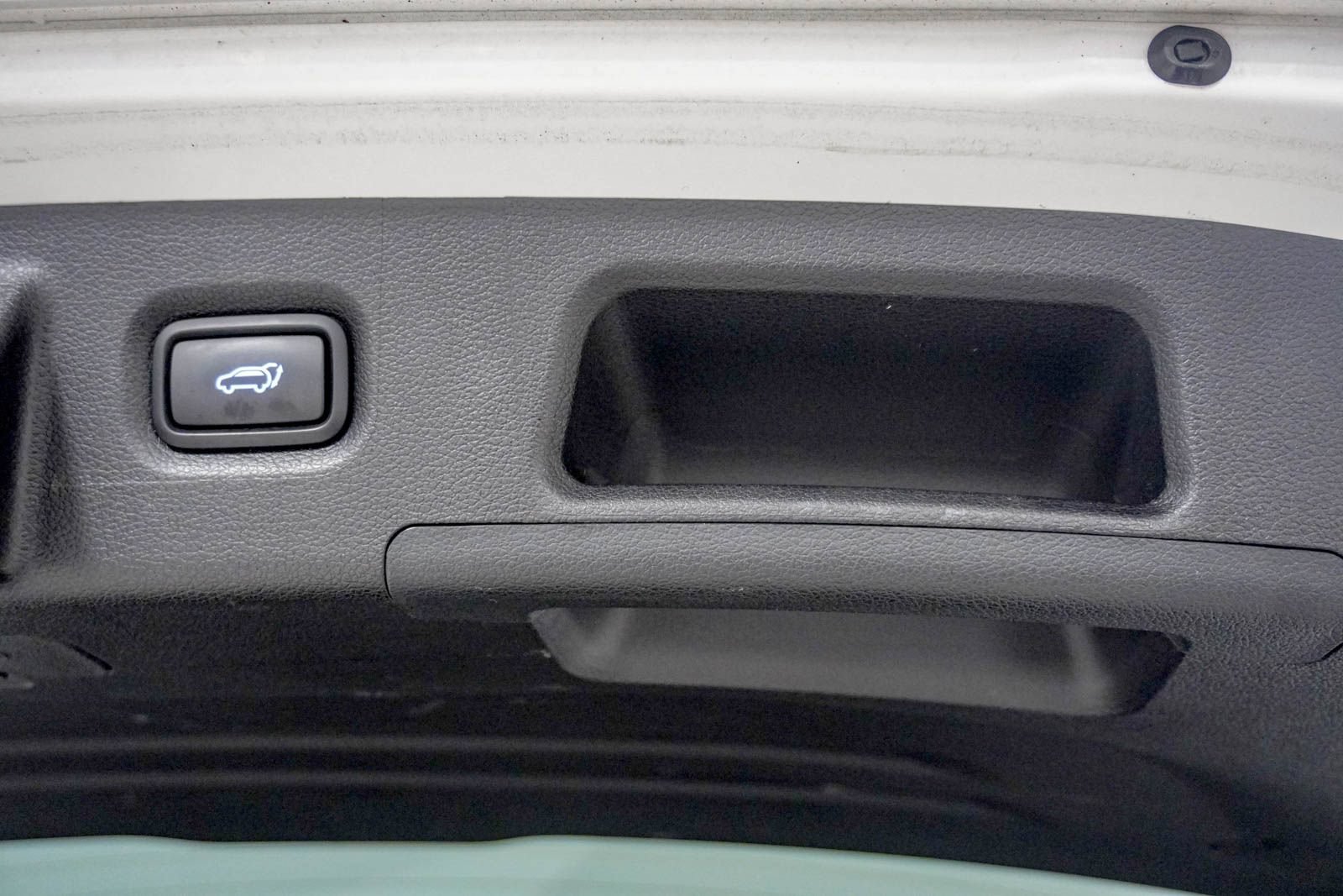 Used 2022 Hyundai Santa Fe SEL w/ Convenience + Premium Package AWD/4WD image 8