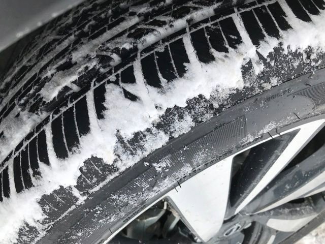 Used 2023 Nissan Murano SL image 25