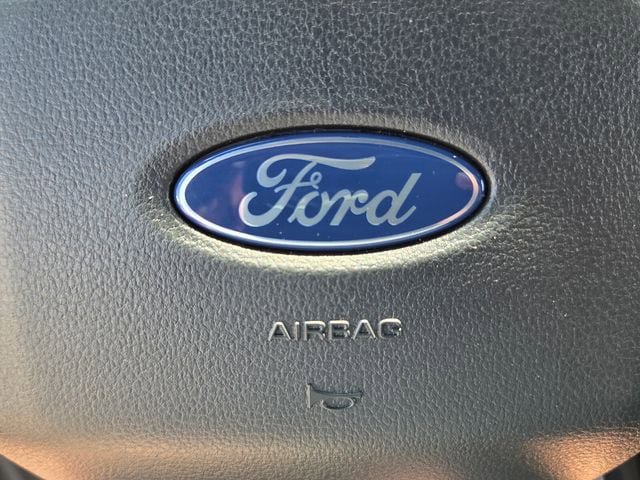 New 2026 Ford F150 STX w/ Equipment Group 200A RWD image 25