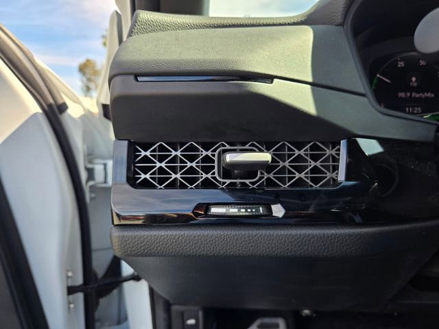 Used 2024 Honda Accord Sport image 22