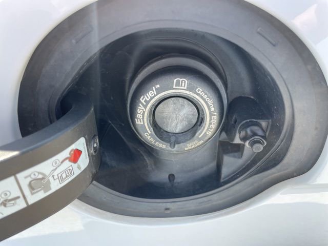 Used 2021 Ford Mustang Premium image 10