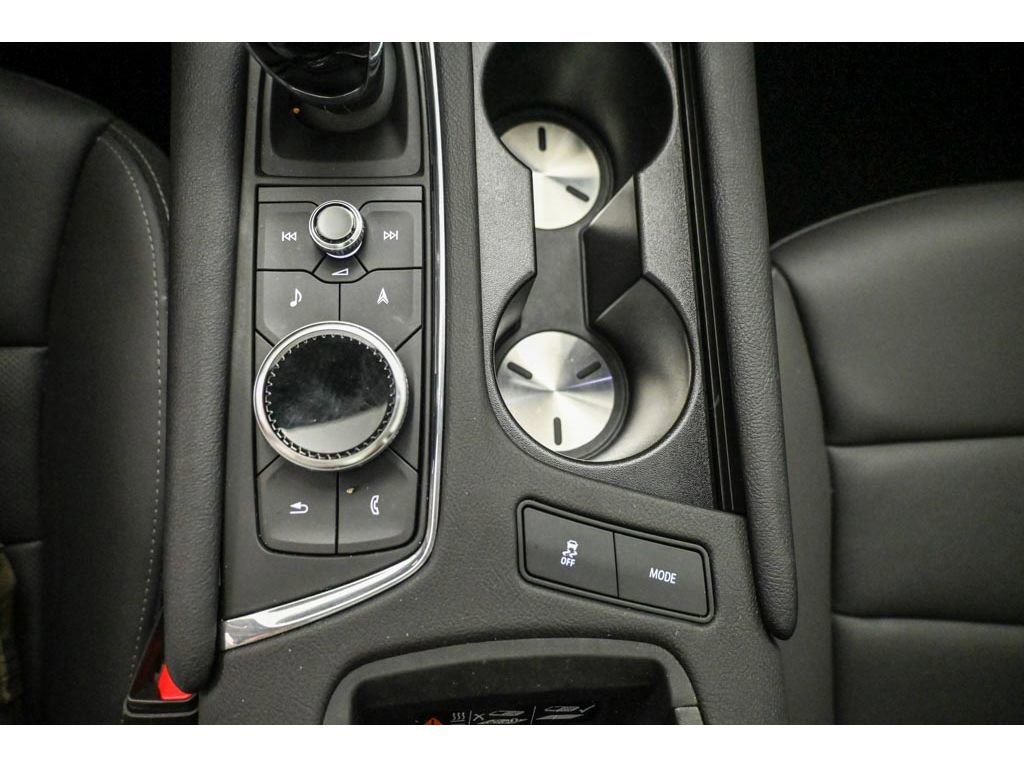 Used 2024 Cadillac XT5 Premium Luxury w/ Technology Package image 49