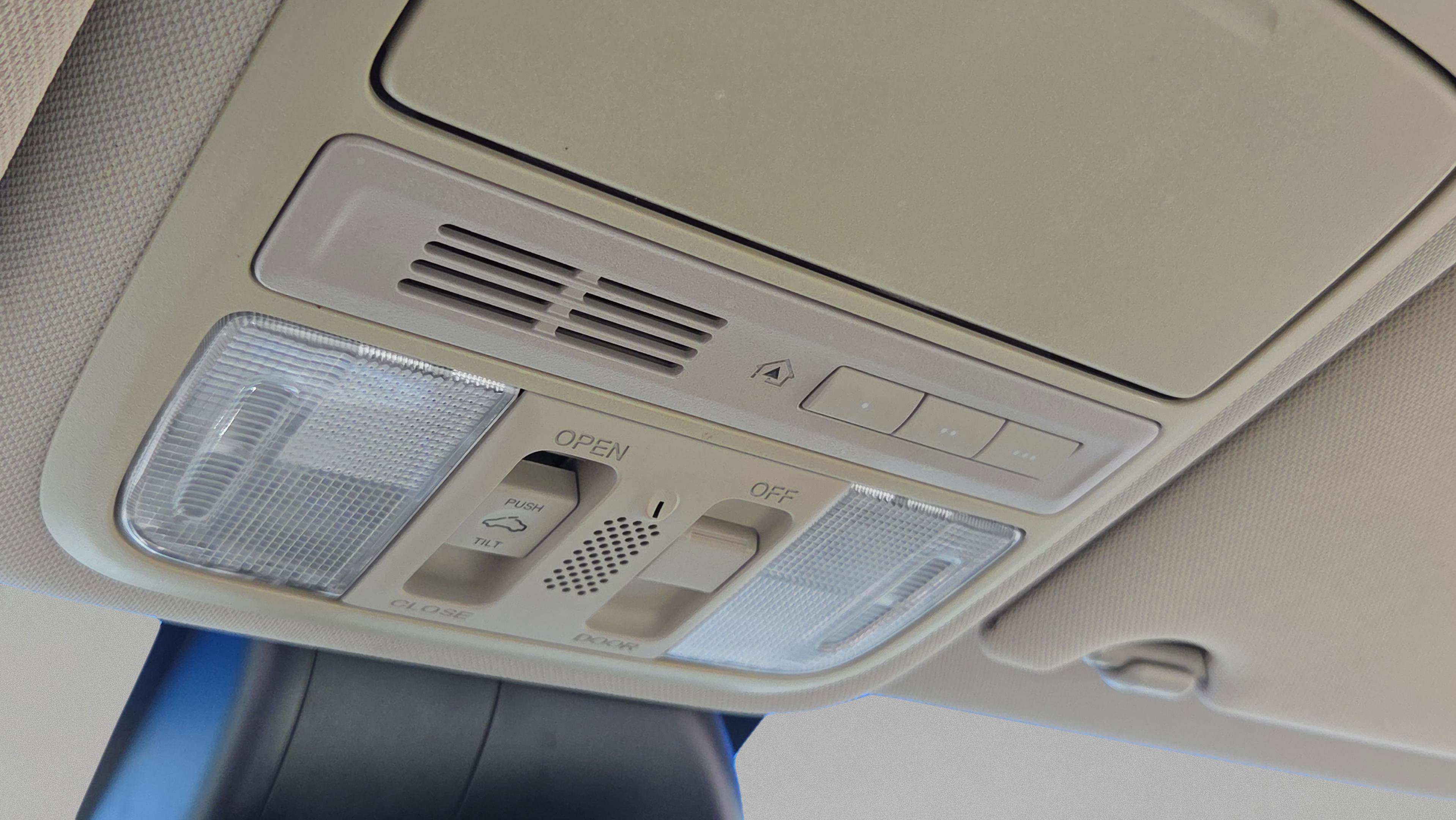 Used 2013 Honda Accord EX-L image 36