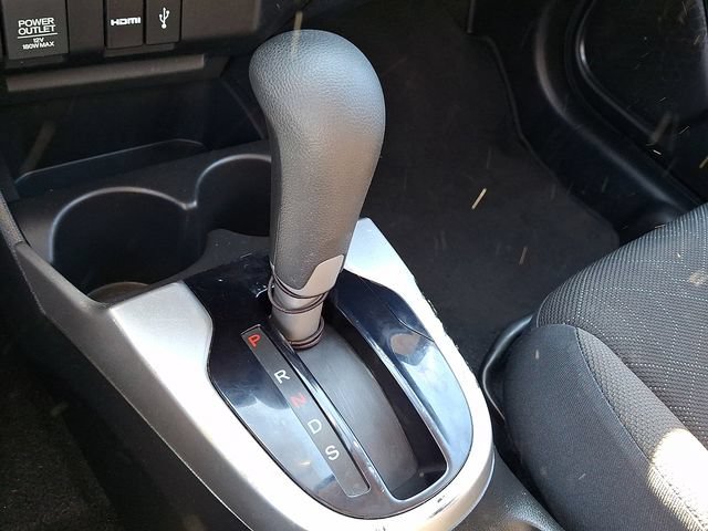 Used 2016 Honda Fit EX image 15