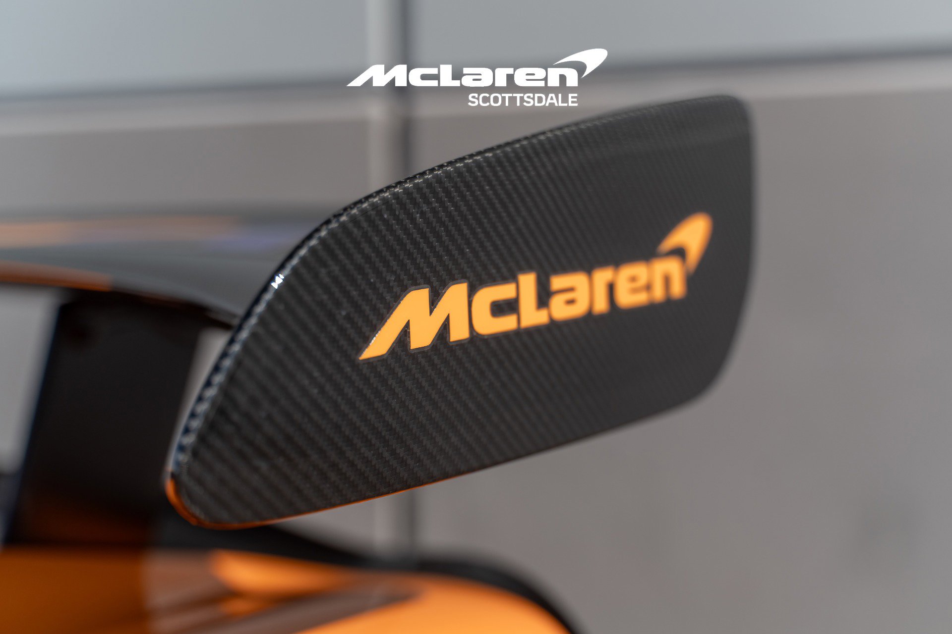 Used 2020 McLaren 620R image 28