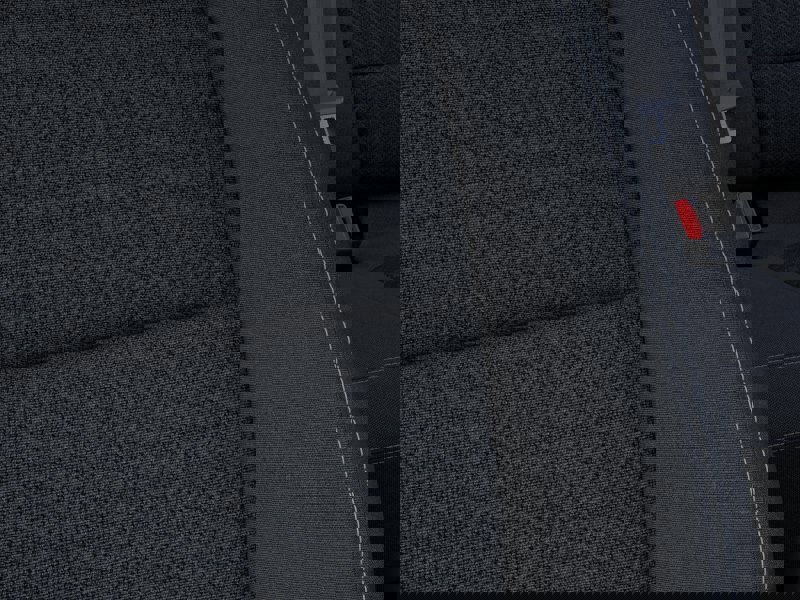 New 2026 Ford Escape Active w/ Tech Pack #1 image 54