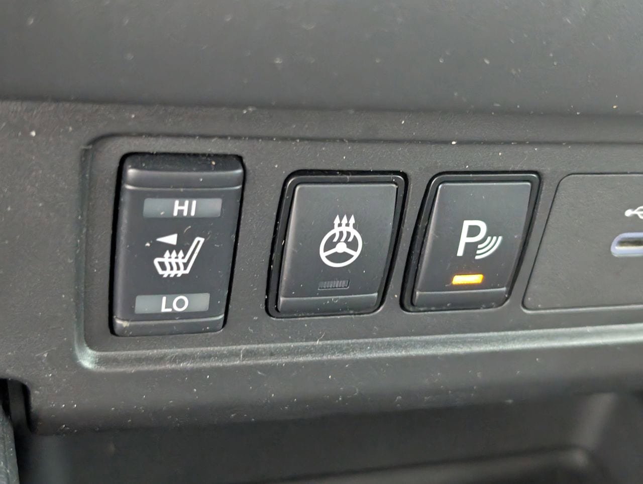Certified 2023 Nissan Frontier PRO-4X w/ Pro Convenience Package AWD/4WD image 17