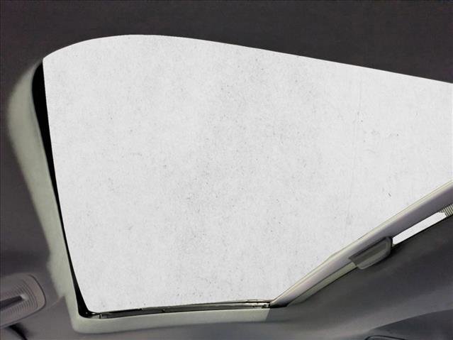 New 2025 Audi Q5 Premium Plus image 15