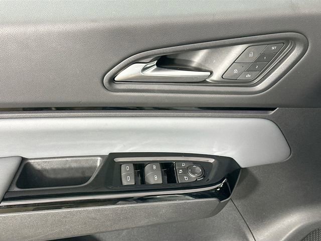 Used 2024 Honda Prologue Elite image 25