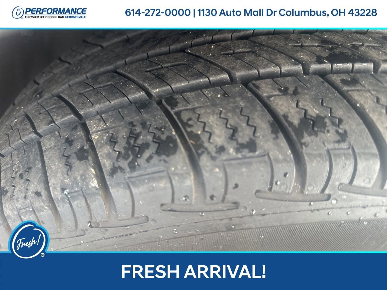 Used 2020 Lincoln Nautilus Reserve w/ Equipment Group 201A image 11