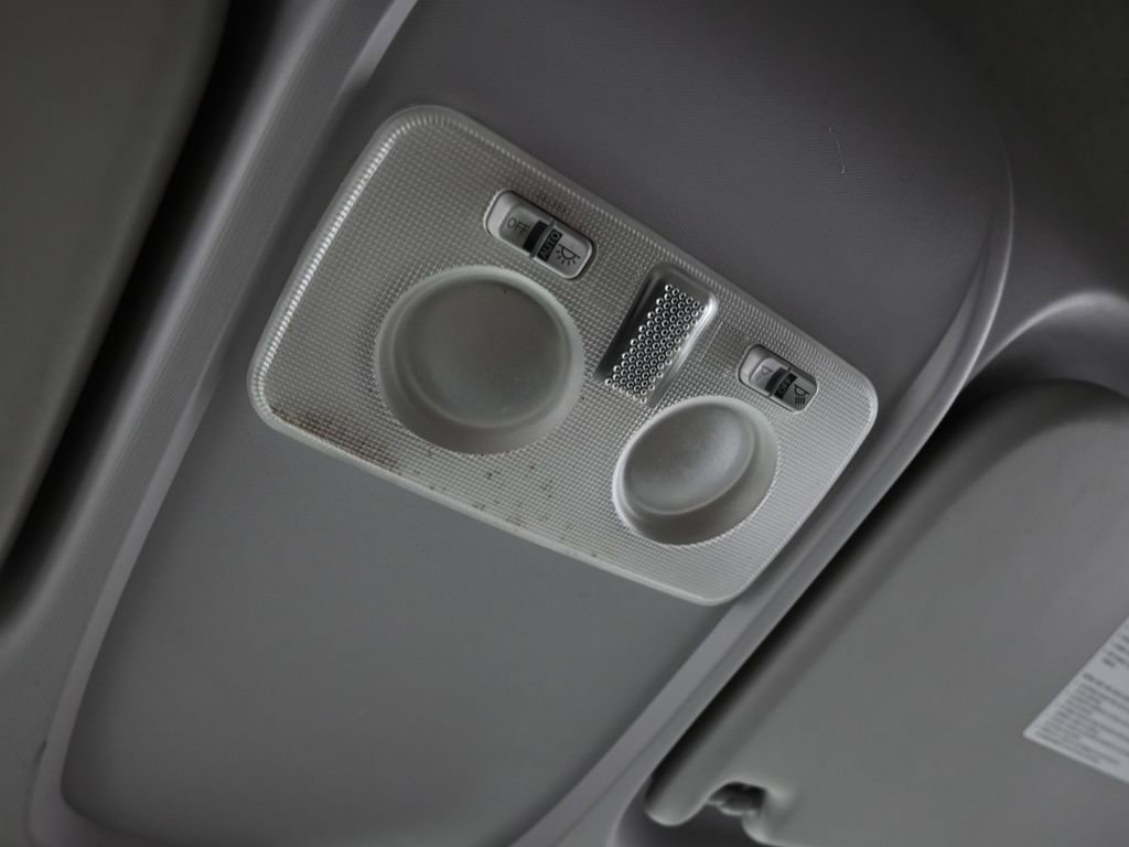 Used 2020 RAM ProMaster City Tradesman w/ Window Group 04 image 18