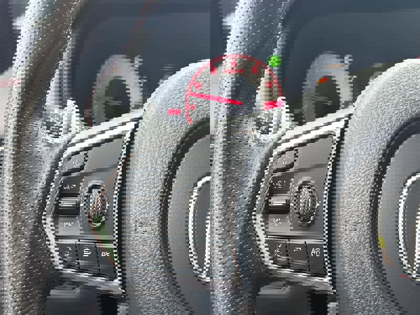 Used 2021 Acura TLX w/ A-SPEC Pkg FWD image 20