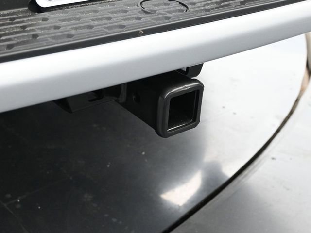 New 2026 RAM 1500 4x4 Crew Cab image 18