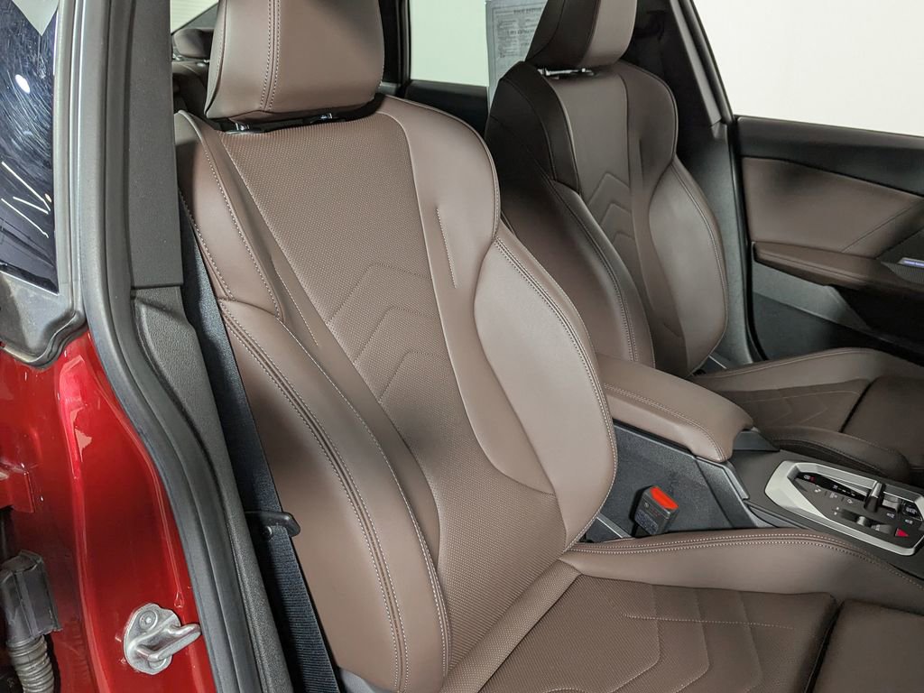 Used 2025 BMW 228i xDrive w/ Premium Package AWD/4WD image 26